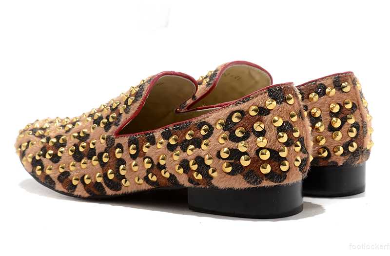 christian louboutin prix pascher retro christian louboutin chaussure envente